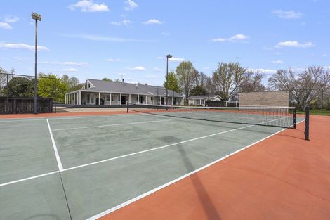 Photo of property in 397 Mystery Creek Road, Ohaupo, 3881