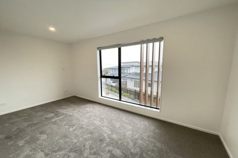 Photo of property in 13e Glendhu Road, Bayview, Auckland, 0629