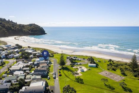 Photo of property in 3 Savage Avenue, Waihi Beach, 3611
