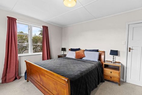 Photo of property in 36 Ormond Street, Woodville, 4920