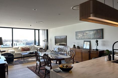 Photo of property in Parkhaven, 403/220 Tristram Street, Hamilton Central, Hamilton, 3204