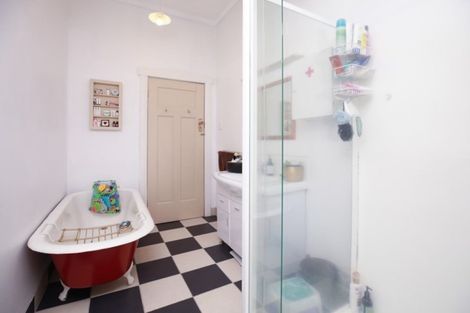 Photo of property in 13a Livingstone Avenue, Nawton, Hamilton, 3200