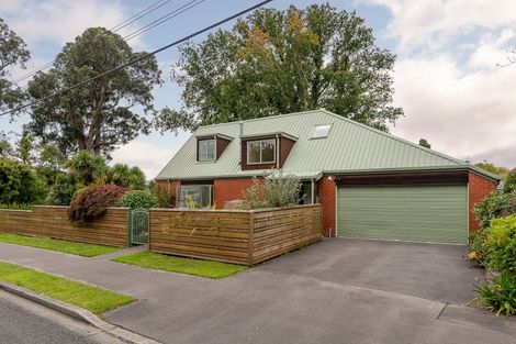 Photo of property in 36 Hawford Road, Opawa, Christchurch, 8023