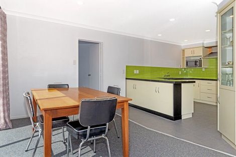 Photo of property in 163a Clifford Street, Whataupoko, Gisborne, 4010