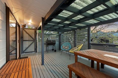 Photo of property in 116a Osprey Drive, Welcome Bay, Tauranga, 3112