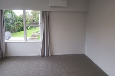 Photo of property in 12 Mayfair Street, Tauranga South, Tauranga, 3112