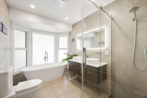 Photo of property in 173 Grafton Road, Hataitai, Wellington, 6011