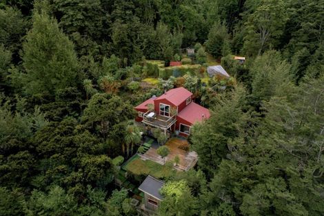 Photo of property in 17 Tall Tree Lane, Mount Creighton, Queenstown, 9371