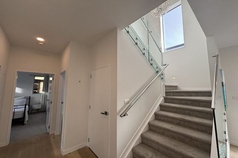 Photo of property in 3/65 Francis Street, Hauraki, Auckland, 0622