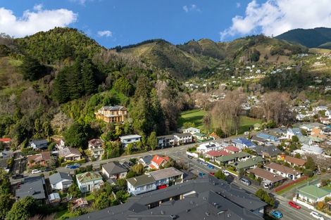 Photo of property in 189 Milton Street, The Wood, Nelson, 7010