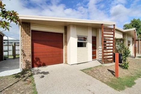 Photo of property in 35/46 Peachgrove Road, Hamilton East, Hamilton, 3216