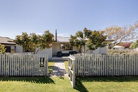 Photo of property in 33 Anne Road, Bellevue, Tauranga, 3110