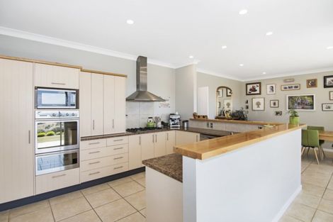 Photo of property in 23a Matariki Street, Broad Bay, Dunedin, 9014