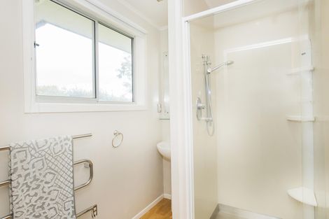 Photo of property in 9 Mason Street, Riverdale, Gisborne, 4010