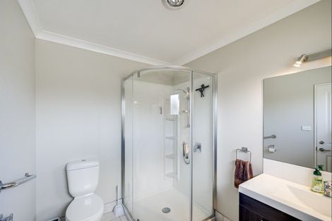 Photo of property in 15 Pania Place, Poraiti, Napier, 4112