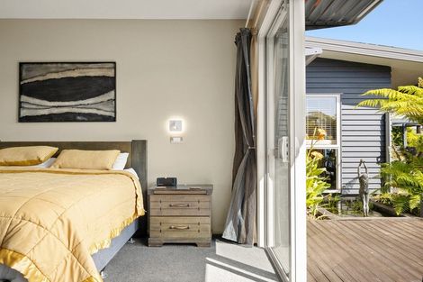 Photo of property in 24 Grandvista Drive, Green Island, Dunedin, 9018