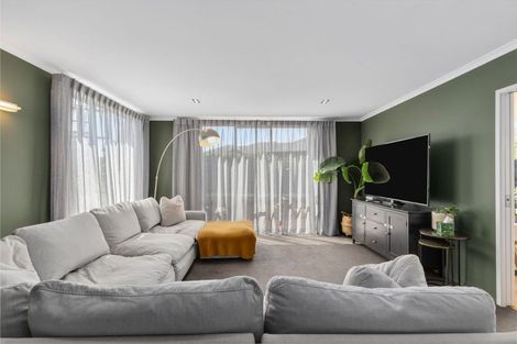 Photo of property in 6 Cambria Gardens, The Wood, Nelson, 7010