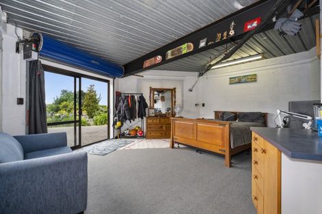Photo of property in 376 Esdaile Road, Whakamarama, Tauranga, 3180