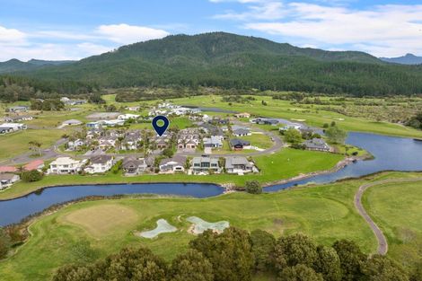 Photo of property in 31b Saint Andrews Drive, Pauanui, Hikuai, 3579