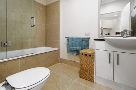 Photo of property in 2c/21 Hargreaves Street, Auckland Central, Auckland, 1011