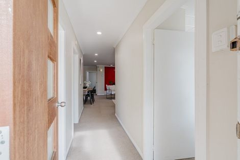 Photo of property in 61a Primrose Street, Frankton, Hamilton, 3204