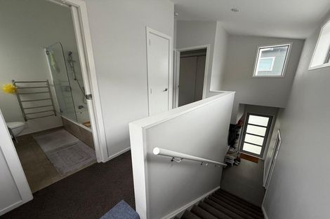 Photo of property in 207a Mclintock Street North, Johnsonville, Wellington, 6037