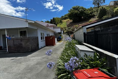 Photo of property in 140 Saint Vincent Street, Toi Toi, Nelson, 7010