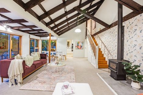 Photo of property in 67/67a Eskdale Road, Papakowhai, Porirua, 5024