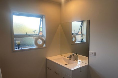 Photo of property in 36 Lockhart Avenue, Milson, Palmerston North, 4414