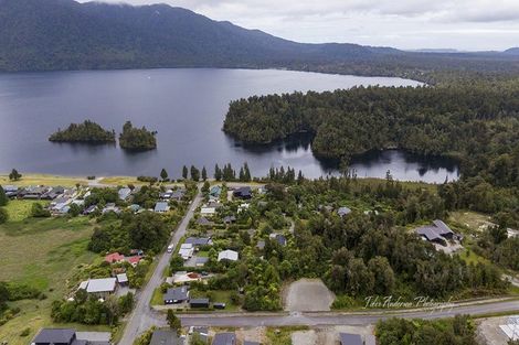 Photo of property in 16 Stuart Street, Lake Kaniere, Kokatahi, 7881