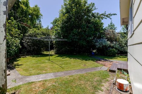 Photo of property in 40 Tyndall Street, Pahiatua, 4910