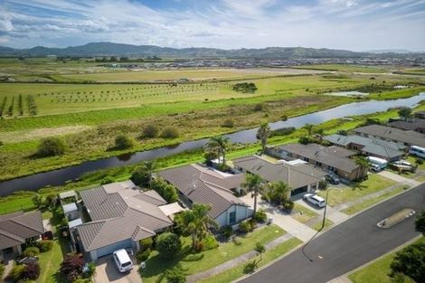 Photo of property in 58 Gibson Place, Papamoa Beach, Papamoa, 3118