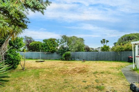 Photo of property in 2 Convoy Street, New Brighton, Christchurch, 8083