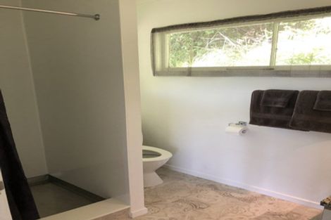 Photo of property in 3d Trout Pool Road, Okere Falls, Rotorua, 3074