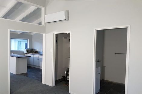 Photo of property in 129 Malfroy Road, Victoria, Rotorua, 3010