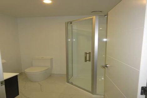 Photo of property in 2 Parekareka Lane, Kenepuru, Porirua, 5022