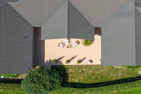 Photo of property in 1 Westbury Mews, Huntington, Hamilton, 3210