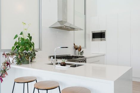 Photo of property in 50 Greenfield Drive, Western Heights, Hamilton, 3200