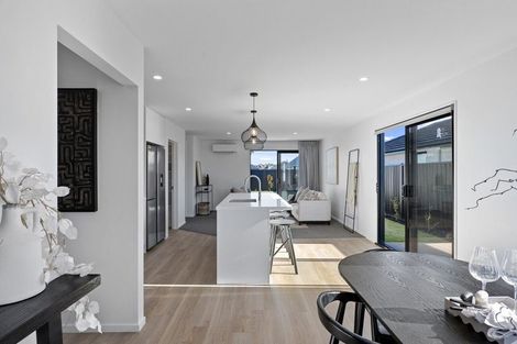 Photo of property in 11 Mcgarry Drive, Kaiapoi, 7630