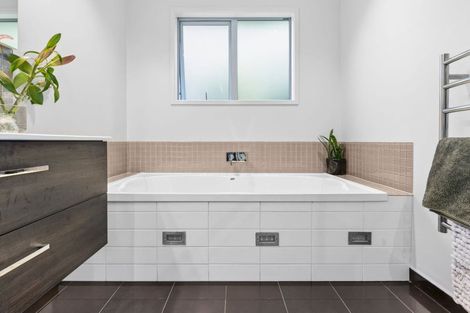 Photo of property in 6 Cambria Gardens, The Wood, Nelson, 7010