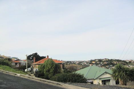 Photo of property in 40 Moana Crescent, Musselburgh, Dunedin, 9013