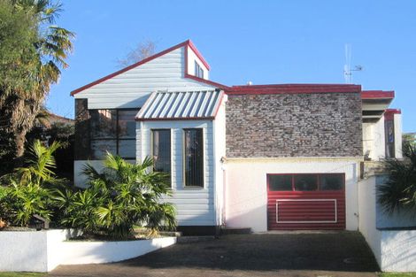 Photo of property in 131 Totara Drive, Pukete, Hamilton, 3200