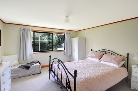 Photo of property in 47 Geelong Street, Waikouaiti, 9510