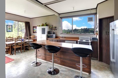 Photo of property in 9 Shulma Street, Abbotsford, Dunedin, 9018