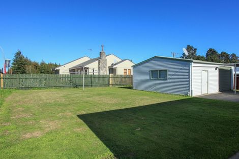 Photo of property in 1 Darley Street, Maeroa, Hamilton, 3200