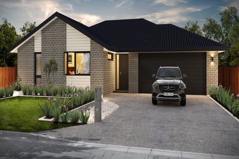 Photo of property in 16 Centaine Way, Papamoa Beach, Papamoa, 3118