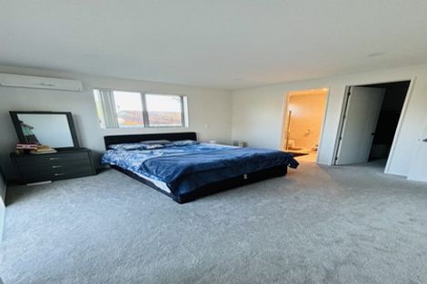 Photo of property in 61a Archibald Road, Kelston, Auckland, 0602