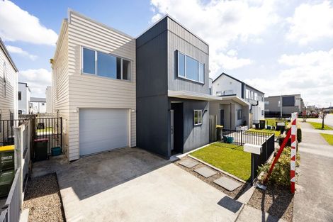 Photo of property in 11 Anna Jean Crescent, Flagstaff, Hamilton, 3210