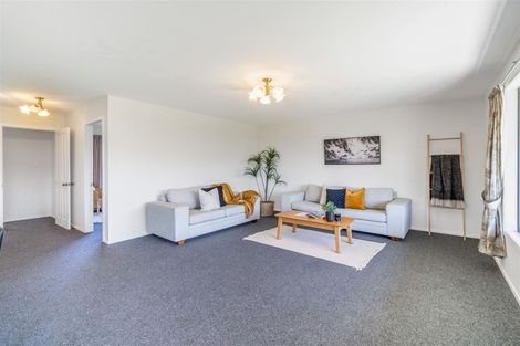 Photo of property in 18 Acheron Way, Te Anau, 9600