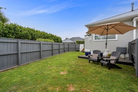 Photo of property in 86 Bracken Road, Paparangi, Wellington, 6037